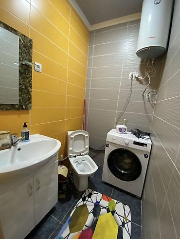 Аренда коттеджей и домов на Иссык-Куле: Коттедж, Париж, Чок-Тал, 9 мест — 16