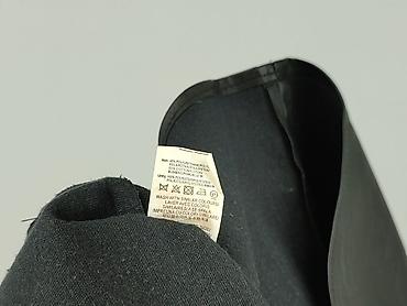 spódnica basic: Petite, Spódnica damska, rozmiar S — 5