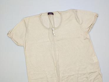 zara bluzki basic: Burton, Tunika damska, rozmiar XL — 1