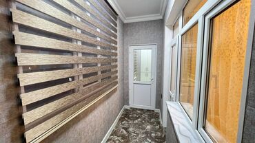 Köhnə tikili: Bakı, 3 otaqlı, Köhnə tikili, m. Həzi Aslanov, 90 kv. m — 16