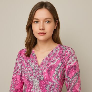 bluzki do stroju krakowskiego: Gerry Weber, Bluzka damska, M