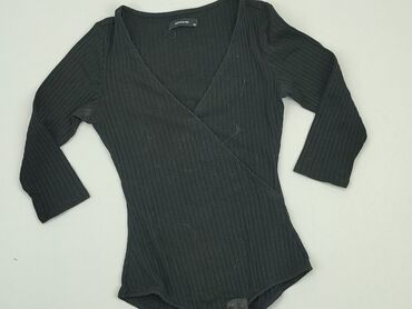 reserved sukienki cekinowa: Bodies, Reserved, XS (EU 34), condition - Good