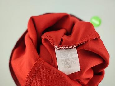 needle and thread sukienki: Sukienka damska, rozmiar 2XL — 5