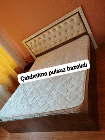 Uşaq və gənc otağı üçün dəstlər: Taxt 150₼
 Bazalıdl Çatdırılma pulsuz Zəhra04