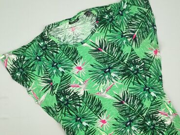 elisabetta franchi t shirty: Women`s T-shirt, Woman, size 7XL (EU 54)