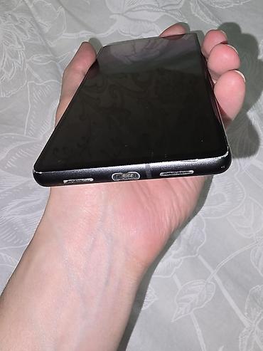 pixel pro: Google Pixel 7, Б/у, 256 ГБ, цвет - Черный, eSIM — 3