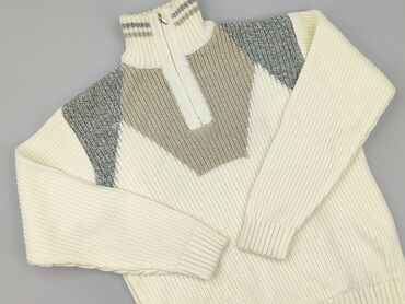 Sweter, M (EU 38), condition - Perfect