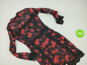 jasmine tu: Reserved, Sukienka damska, rozmiar XS — 3