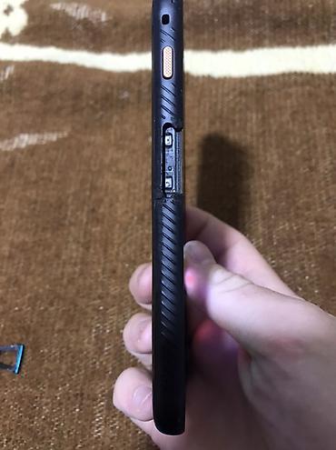 stubni ventilator: Samsung Galaxy XCover 4 (SM-G390) – izdržljiv telefon za rad i — 5