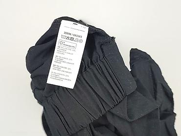second hand things for sale: KappAhl, Marynarka damska, rozmiar XS — 5
