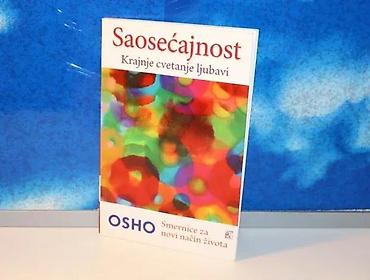 eva: Saosećajnost krajnje cvetanje ljubavi osho2013 leo commerceispisana — 1