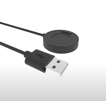 cd disk: Зарядка для часов Huami-Amazfit
Stratos 3 — 3