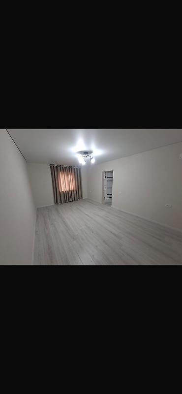 Долгосрочная аренда квартир: 1 комната, Собственник, Без подселения, С мебелью частично — 8