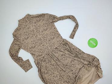 prima moda outlet: Eva Minge, Sukienka damska, rozmiar S — 3