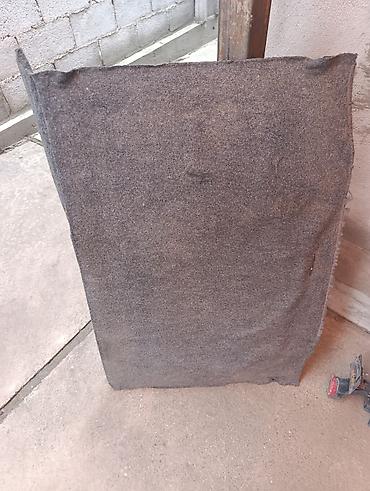 Передние фары: Задние фонари (левый и правый) в сборе для автомобиля хундай фит — 8