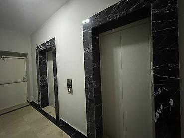 studio mənzil: 2 otaqlı, Yeni tikili, 62 kv. m — 8