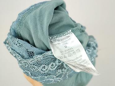 sfera clothes: Sukienka damska, rozmiar S — 6