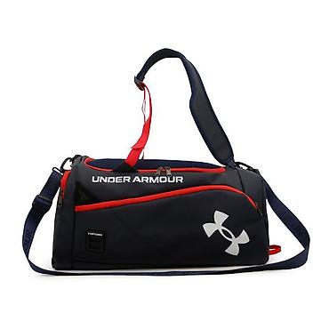 under armaur: Спортивная сумка Under Armour (серия X-Storm) - Универсальная сумка — 2