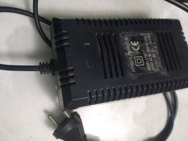 Другие товары для дома и сада: Пылесос 750сом Панасоник можно красить мощный.телефоны 500сом за — 2