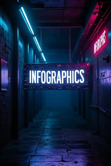 кабель интернет цена: Мобилдик тиркемелер, Instagram, Дизайнды иштеп чыгуу, Контентти иштеп чыгуу, Копирайтинг, тексттерди жазуу