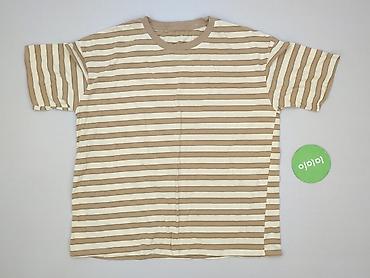 beatex: T-shirt damski, rozmiar 3XL — 2