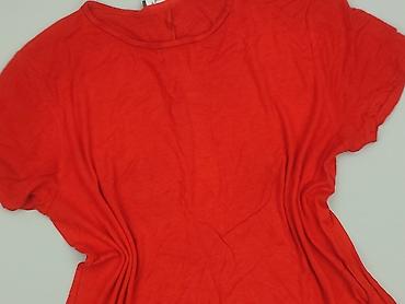 oversized t shirty pull and bear: Primark, T-shirt damski, rozmiar M — 1