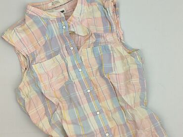 LeviS, Women's blouse, M (EU 38)