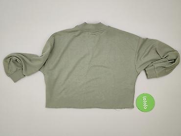 bluza moro cropp: Sinsay, Bluza damska
, rozmiar XS — 3