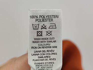 butt: Dunnes, Bluzka damska, rozmiar XL — 5