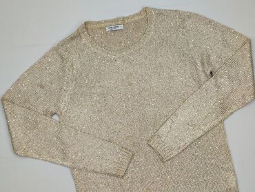 Women's Clothing: Tom Rose, Women`s sweater, size L (EU 40)