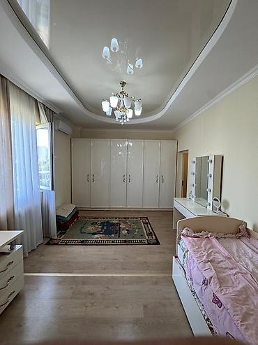 Продажа коттеджей и домов: 5 комнат, 300 м², 6 соток, Бишкек, Рабочий Городок Агентство недвижимости — 13