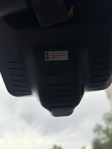 byd e2 2024: Toyota Corolla: 2024 г., 1.8 л, Автомат, Гибрид, Седан — 3