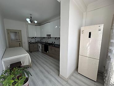 Долгосрочная аренда квартир: 2 комнаты — 3