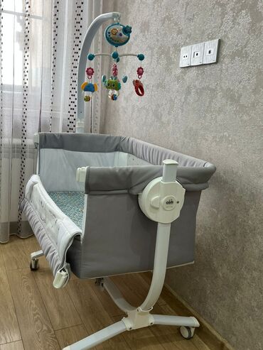 Gəzinti arabaları: Bewik 120 azn tecili satilir Happy babyden 565azne alınıb 9ay evvel