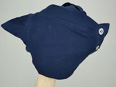 hilfiger: Tommy Hilfiger, Kardigan damski, rozmiar S — 6