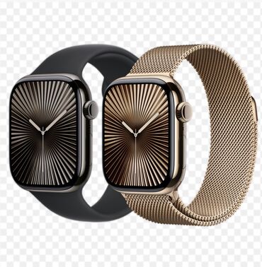 колечки парные: СКУПКА APPLE WATCH ✅ СКУПАЕМ ЗА ДОРОГО✅ СКУПАЕМ ОРИГИНАЛ✅