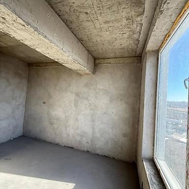 Продажа квартир: 1 комната, 55 м², Элитка, 9 этаж, Готовая ПСО (под самоотделку) at lalafo.kg — 8 Продажа квартир: 1 комната, 55 м², Элитка, 9 этаж, Готовая ПСО (под самоотделку) — 8