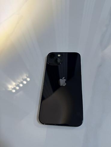 iphone 2: IPhone 13, Qara, Qırıq — 3
