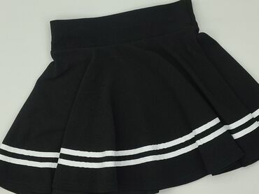 spódnice midi mango: Women`s skirt, size S