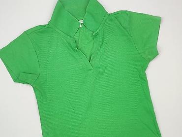 puma bluzki: Damska koszulka polo, rozmiar XS — 1