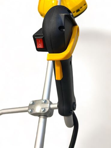 микрофон для пк: Продаю мотокосу,Триммер четырехтактный Rolf TOP-620G/4Т, леска и нож