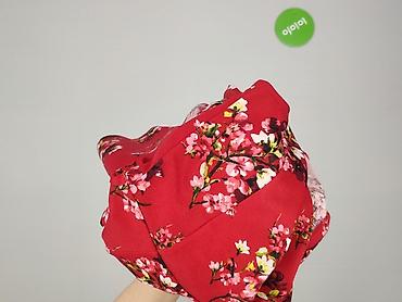 house marvel: H&M Divided, Sukienka damska, rozmiar M — 7