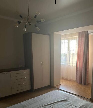 Продажа квартир: 2 комнаты, 87 м², Индивидуалка, 2 этаж, Косметический ремонт — 12