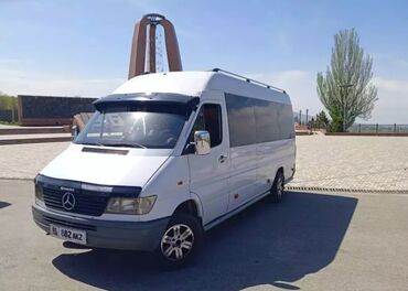 отогрев авто бишкек: Ысык-Көль, Каракол, Кордай көзөмөл-өткөрүү пункту Бус, Такси, жеңил унаа, Автобус | 20 орундук