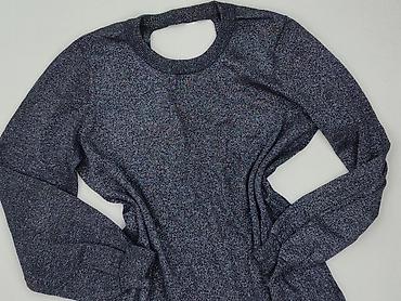 l xl: George, Sukienka damska, rozmiar L — 1