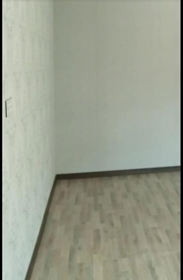 Döşəmə işləri: Molyar Oboy vurulması Oboyun dəyişdirilməsi Alçıpan Lambir Kafel — 4