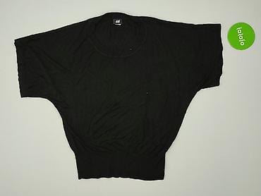 H&M, Bluzka damska, rozmiar L w lalafo.pl — 2 H&M, Bluzka damska, rozmiar L — 2