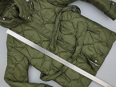 Kurtki zimowe: Kurtka zimowa damska, rozmiar XS — 4