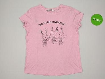 neonowa: FB Sister, T-shirt damski, rozmiar S — 2
