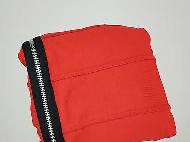 Women's Clothing: Atmosphere, Women`s skirt, size S — 6